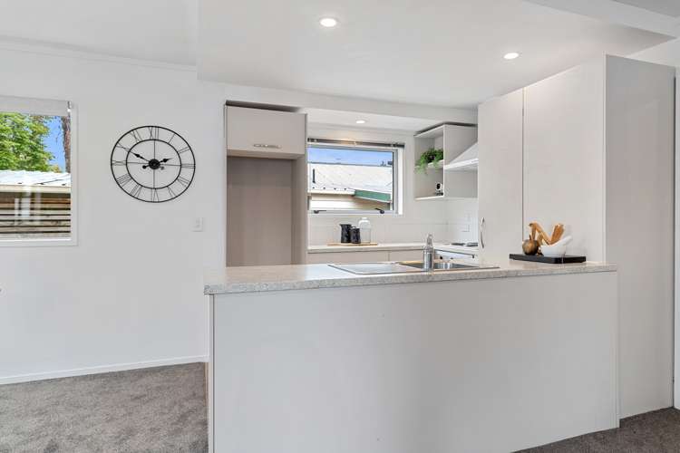 29a Lethborg Street Dinsdale_6