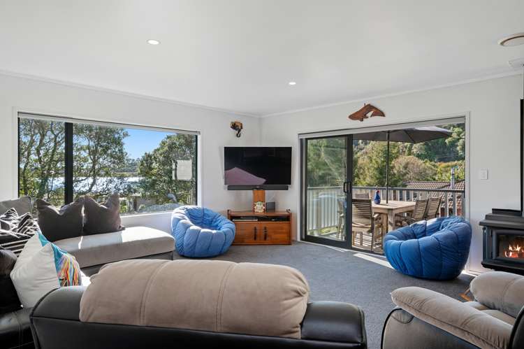 8 Okawa Place Tikitere_3