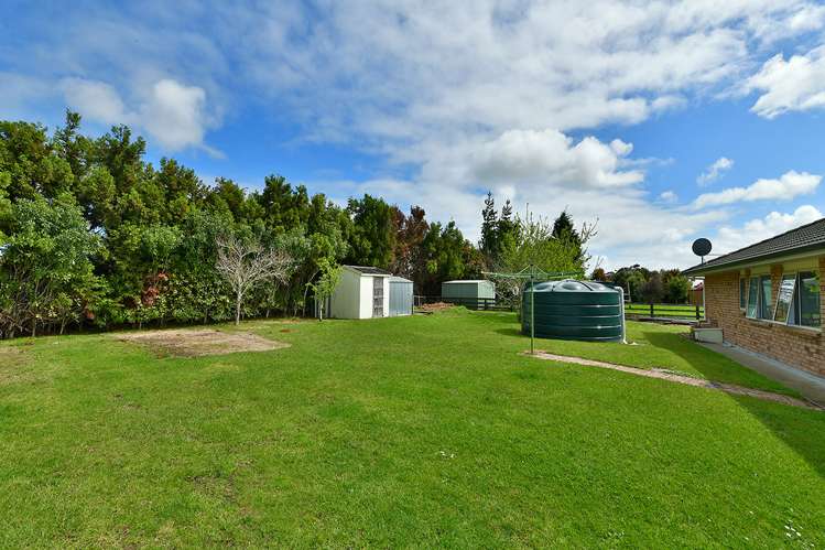 7 Omana Avenue Shelly Beach_25
