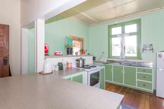 3 Miriama Street Taumarunui_1