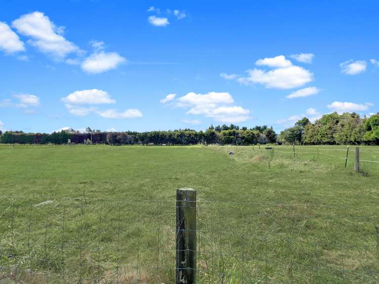 2537a State Highway 30 Otakiri_22