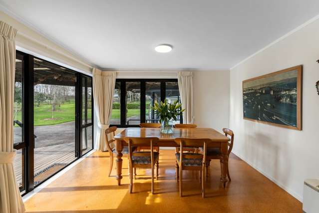 172 Ellett Road Karaka_4