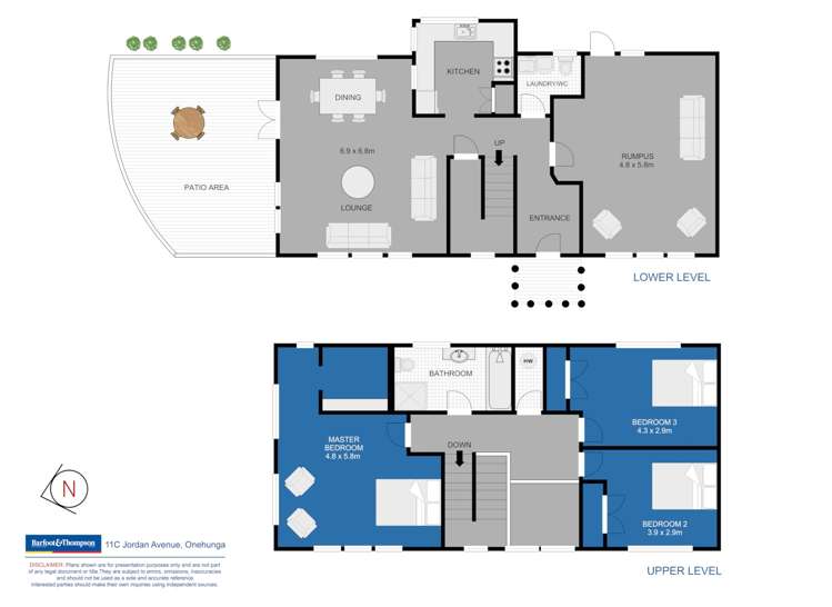 11c Jordan Avenue Onehunga_16