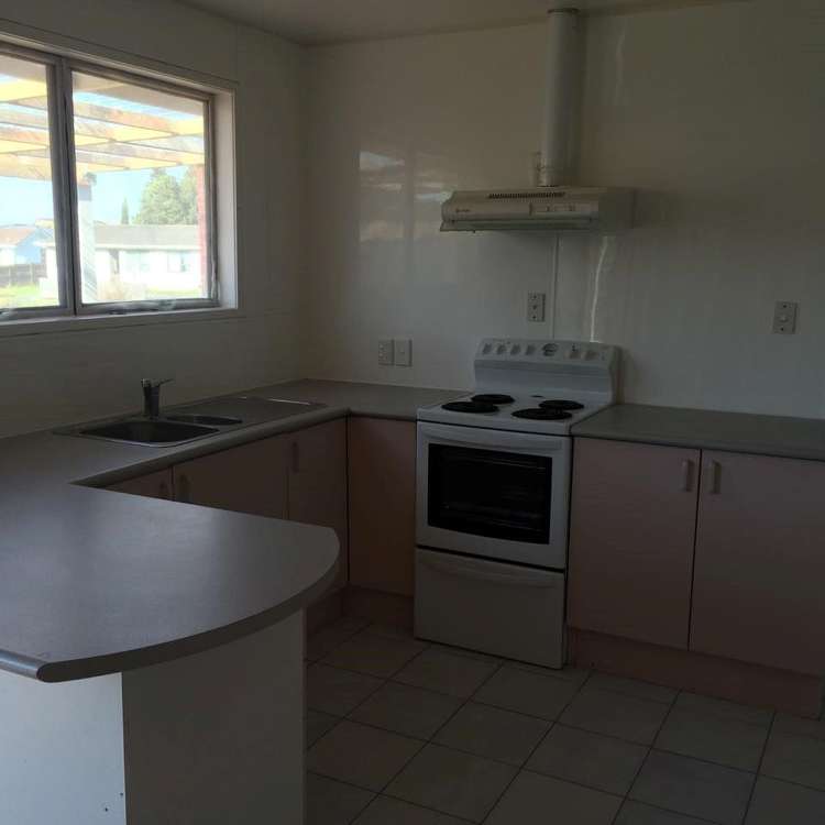 5 Tamworth Close Manurewa_9