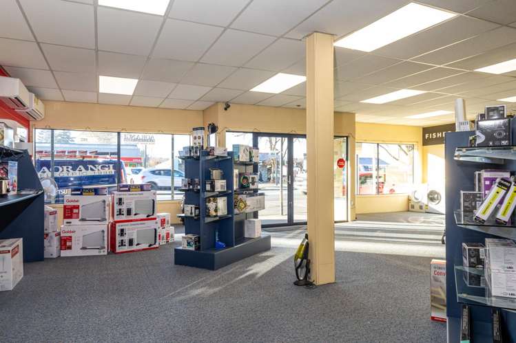 83 Main Street Fairlie_5
