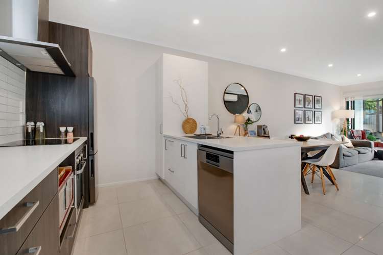 10 Owen Chapman Drive Red Beach_6