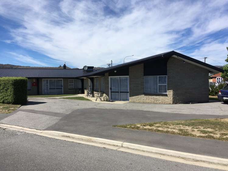 4/115a Centennial Avenue Alexandra_9