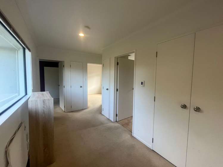 24/2 Arawa Street New Lynn_4