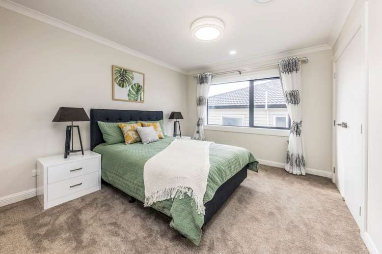 9 Wallen Road Flat Bush_14