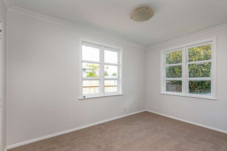 7 Parsons Avenue Levin_7