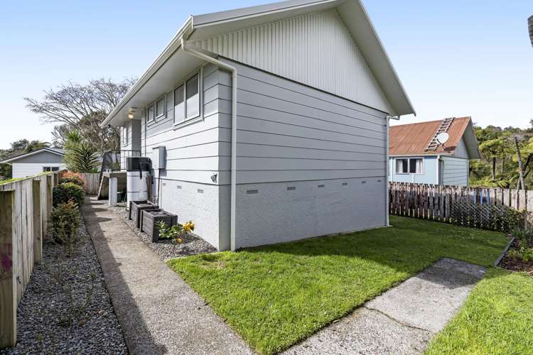 25A Hartland Place Welbourn_16