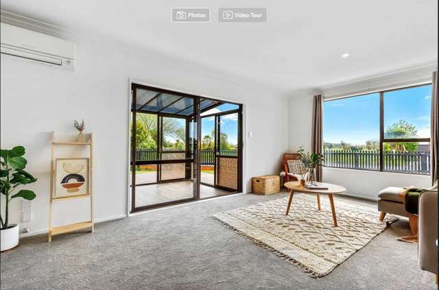 1/49 Cowes Street Avondale_1