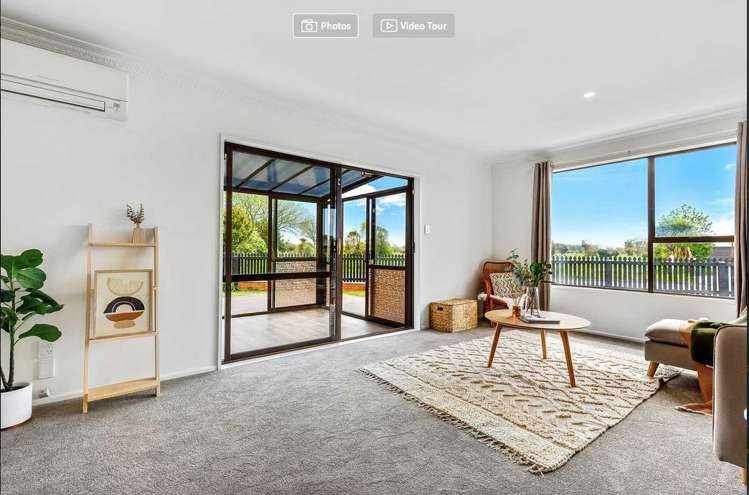 1/49 Cowes Street Avondale_1