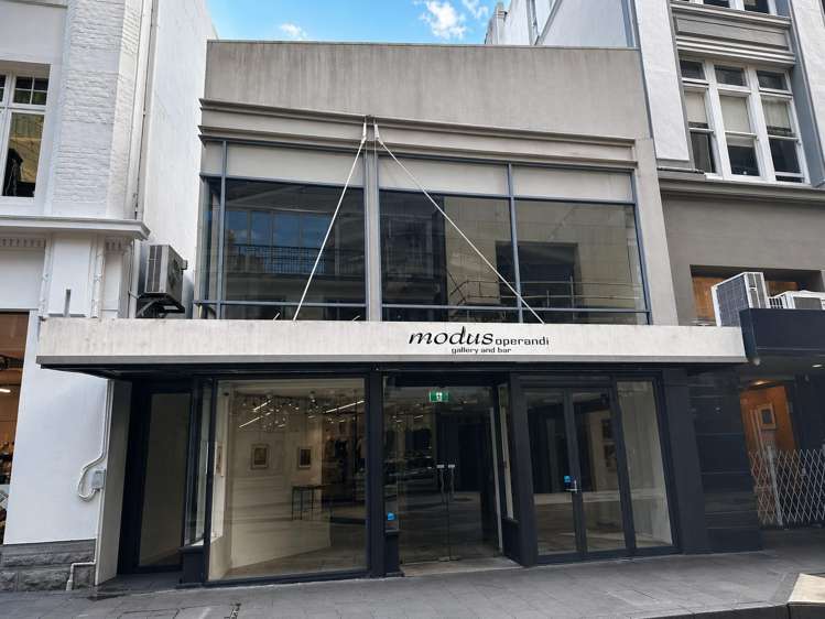 51 High Street Auckland Cbd_0