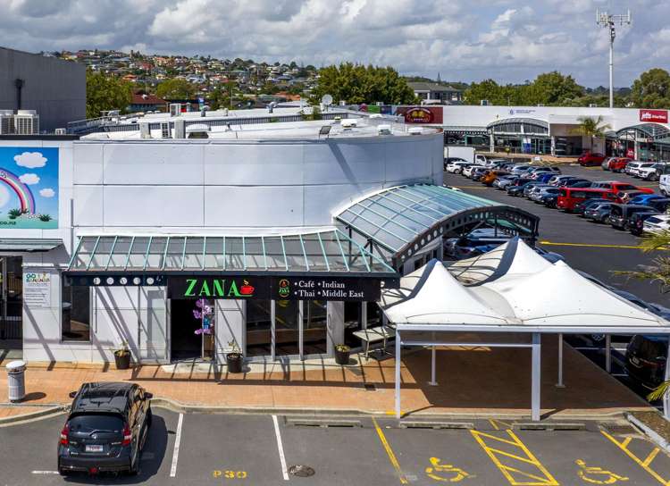 8/20 Dunrobin Place Pakuranga_5