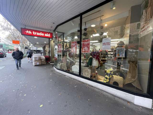 Ground 2/86 Victoria Street Wellington Central_1