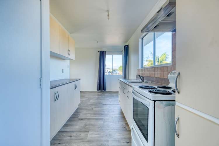 14 Jamieson Road Kaitaia_8
