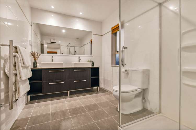 11 Wynne Gray Avenue Stonefields_12