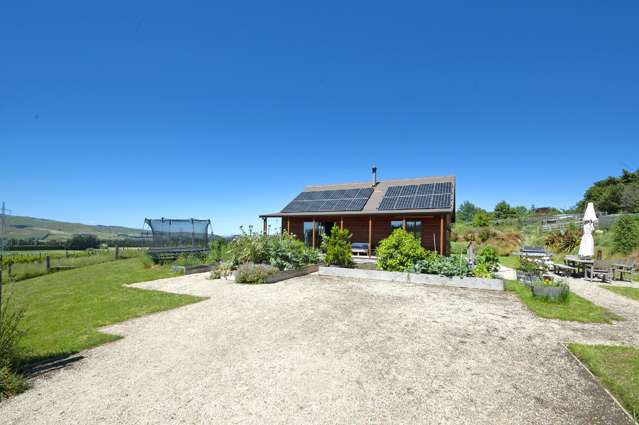 347 Mackenzies Road Waipara_3