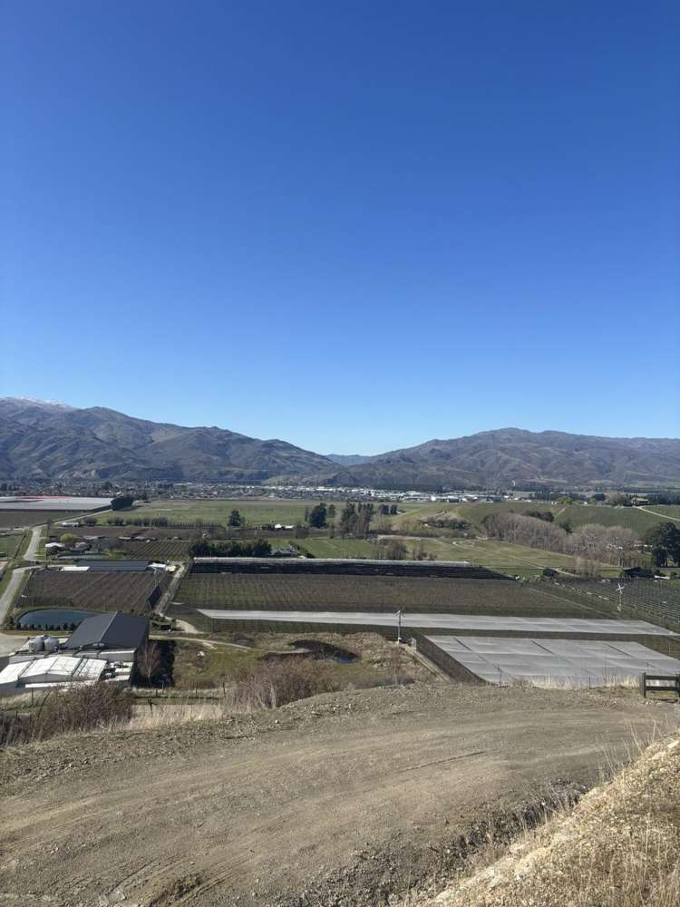 Lot 9 Fairview Lane, Cromwell_1