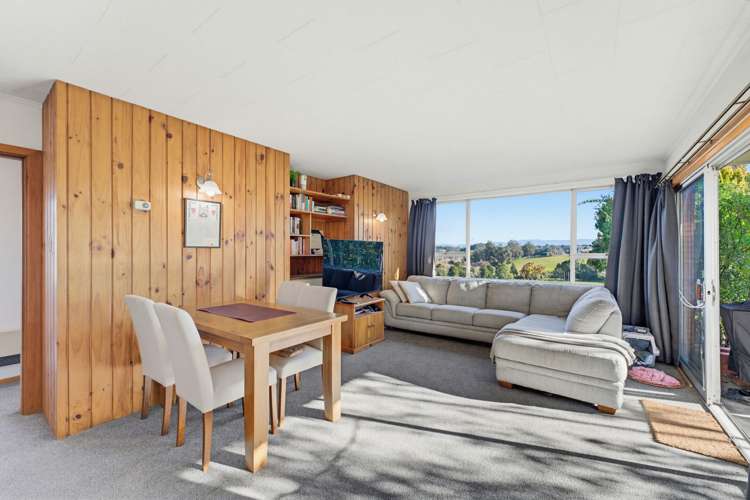 1/41 Quarry Road_3