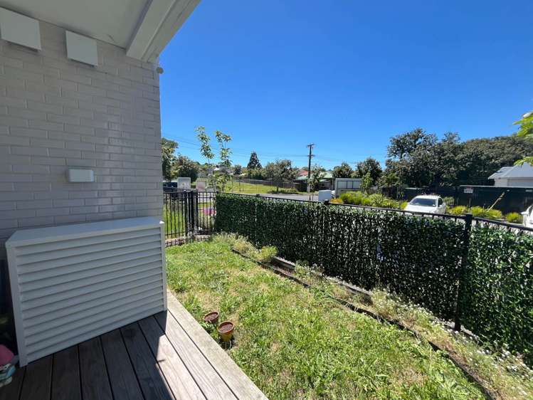 G05/9A Jordan Avenue Onehunga_9