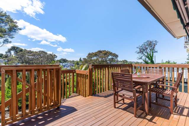 10 Weldene Avenue Glenfield_4