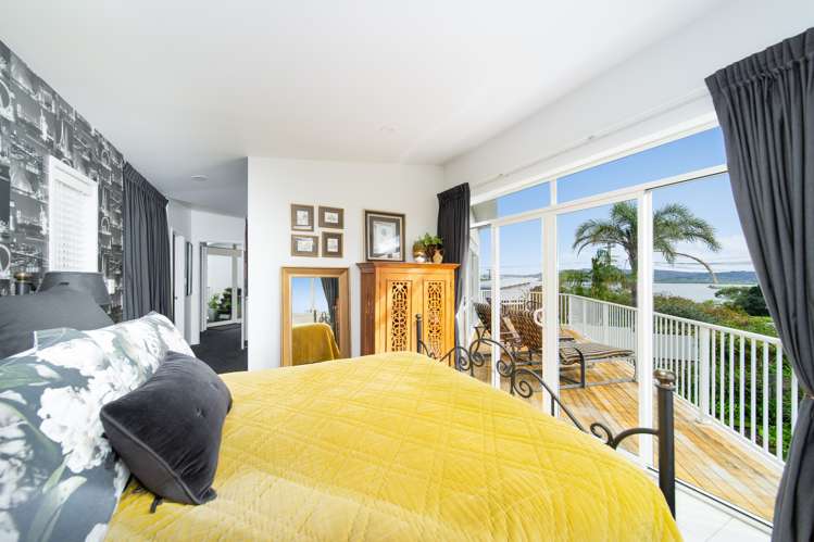 75 Raurimu Avenue Onerahi_6