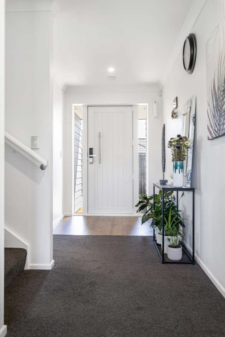 22 Asheridge Place Wigram_6