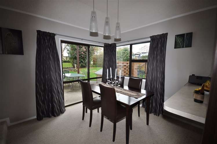 27 Stirling Drive Morrinsville_3