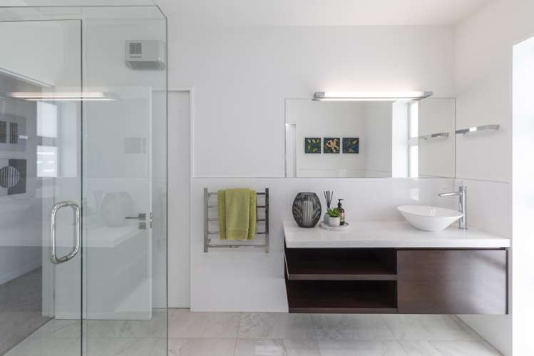 55 Merivale Lane Merivale_20