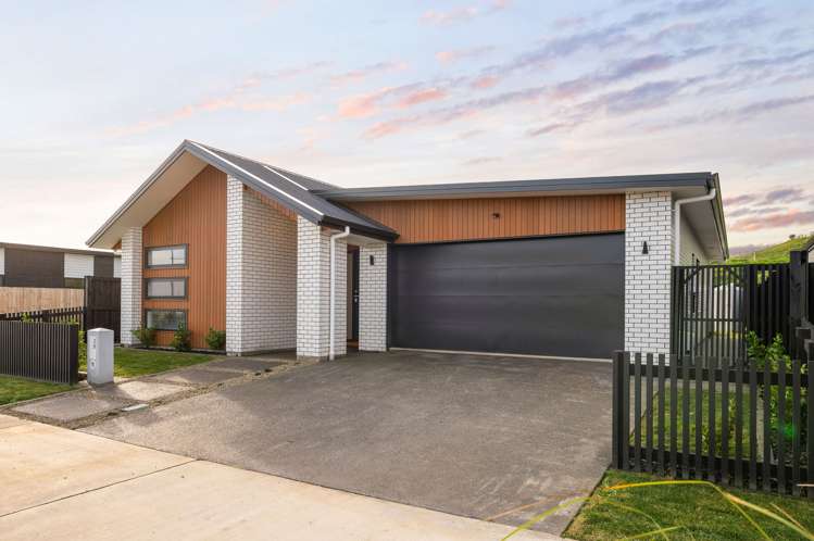 39 Overton Street Rototuna North_20