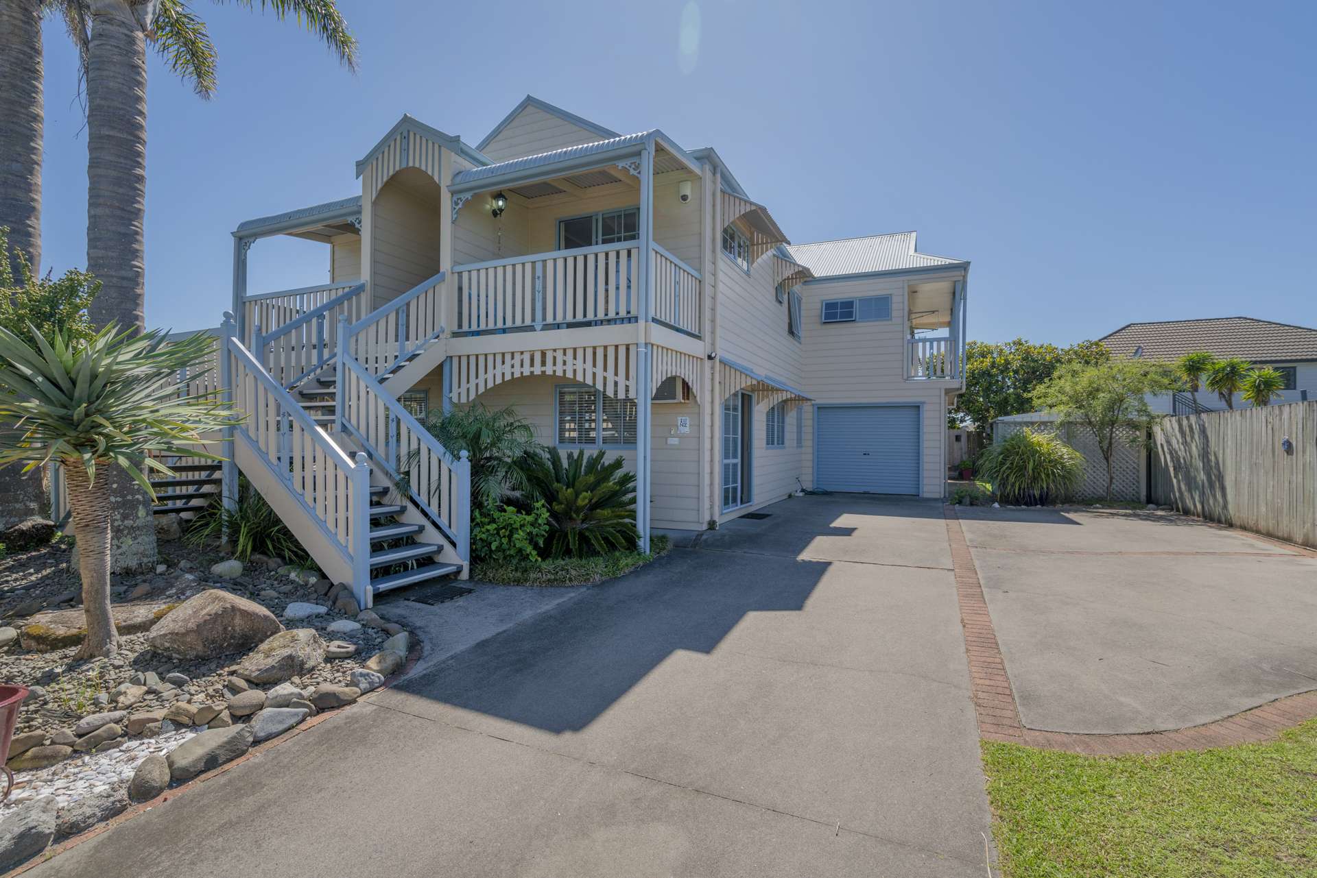 5 Pipi Dune Whitianga_0