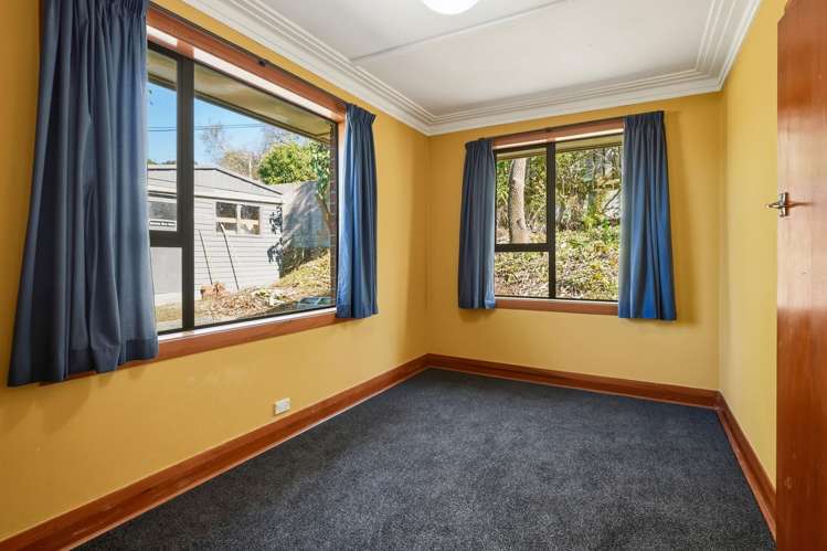 10 Tui Street Saint Leonards_10