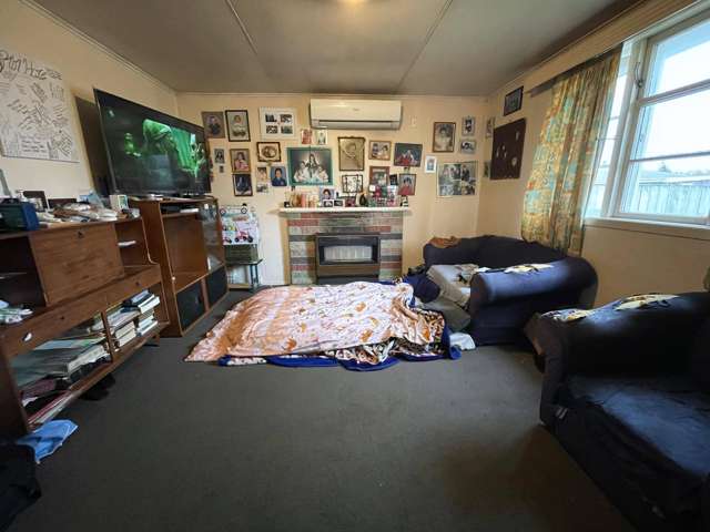 261 Balmoral Drive Tokoroa_4