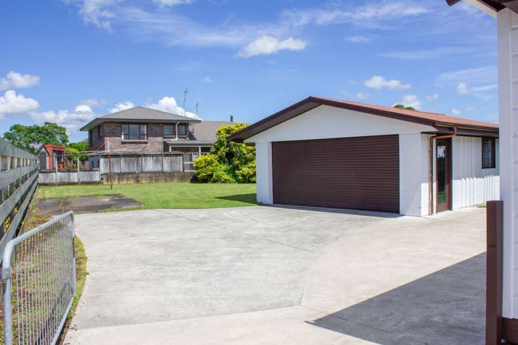 25 Manuka Street Matamata_17