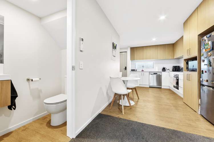 4/27 Bartlett Street Riccarton_13