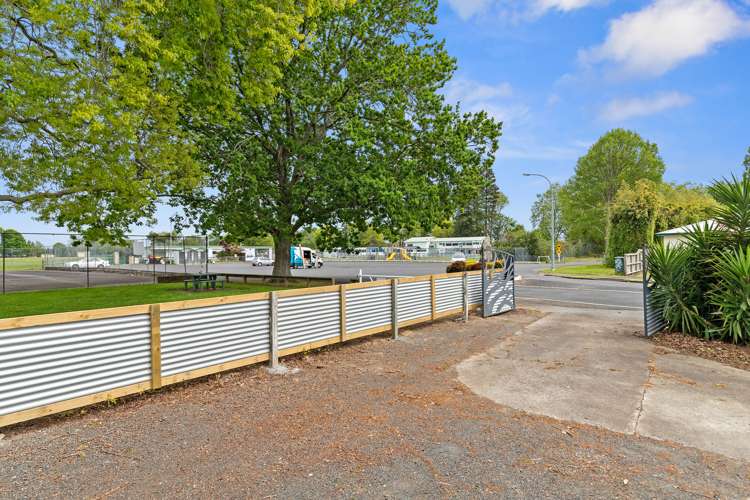 35 Cureton Street Morrinsville_14