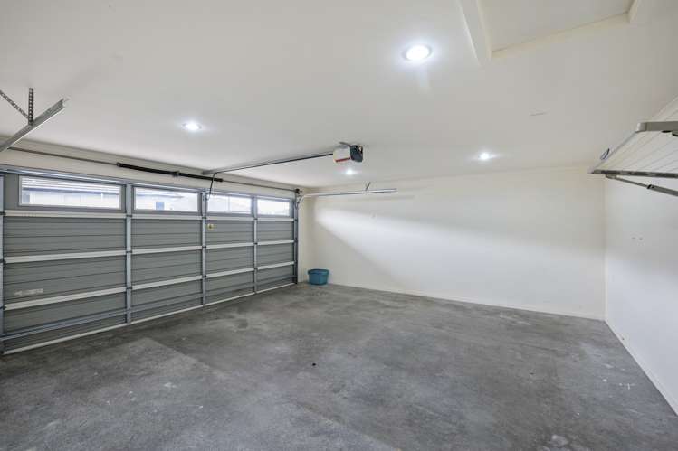 18/2 Jarden Mile Nukuhau_15