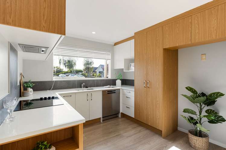 10 Kimiora Close Fairview Downs_8