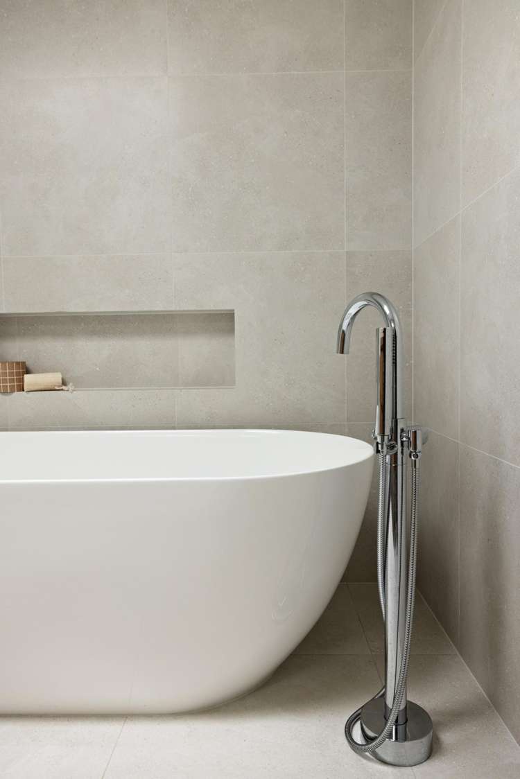 39a Grace Road Avenues_28