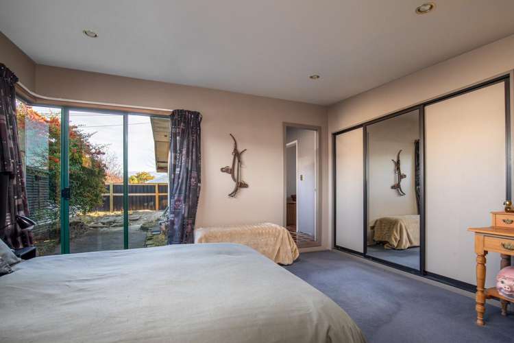 19 Marslin Street Alexandra_6