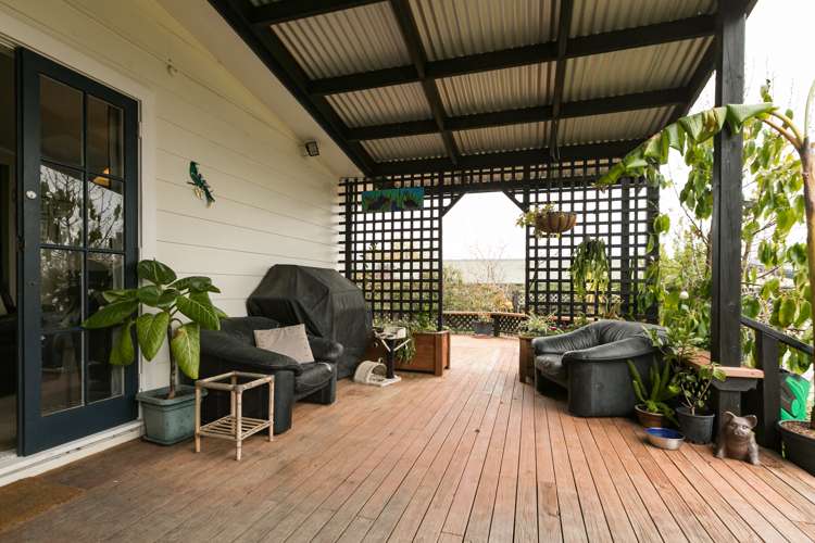 11 Smith Street Waipukurau and Surrounds_5