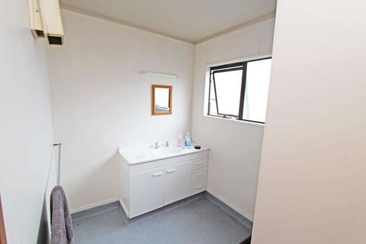 25 Clyde Street North Dunedin_13