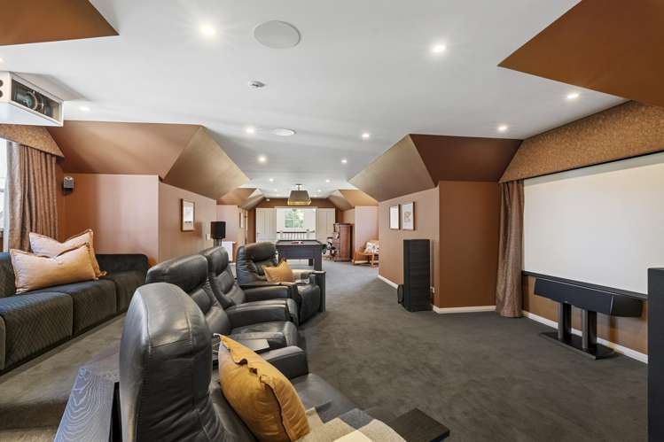 177 Heywards Road Clarkville_20