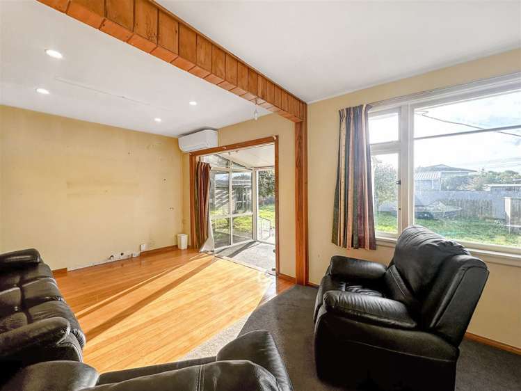14 O'Briens Road Sockburn_6