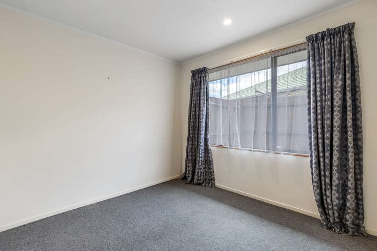 10 Baxter Place Stoke_12