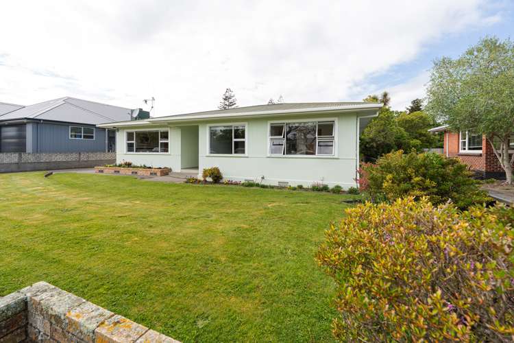 23 Queen Street Feilding_17