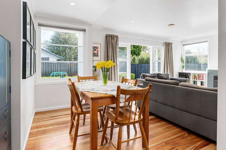 9 Duncan Road Saint Andrews_10
