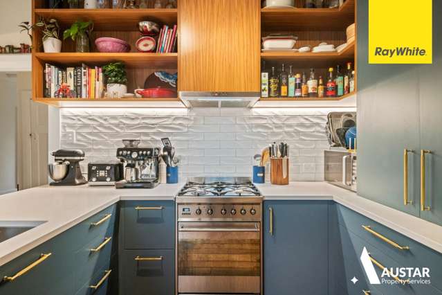  147 Titirangi Road New Lynn_2